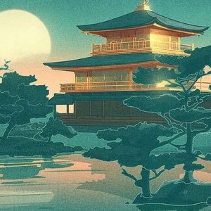 Meet your Posher, Heba